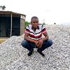 sunday_mich
