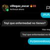 xxblead02