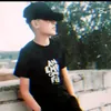 mustafa78923