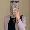 xanmakay_piry1