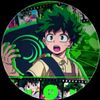 user3942406742820