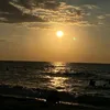 anj_budol
