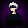 anonymous_person3708