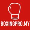boxingpro.my