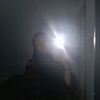ndaalopee_