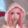 user920831308138