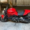 maxm1371