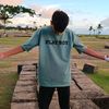 siam.hasan8957