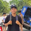 rochie.gumanid.go