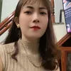 huong.180889