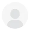 username39448728274