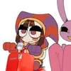 hanaskibidisigmagirl