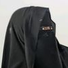 rahmaawadh749