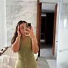 inzsss69
