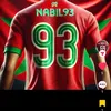 nabil93100a