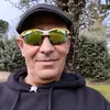 abdellah.mahasni