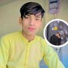 srehanbadshahs3