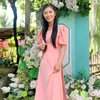luatngyen12