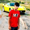 shayankhanm4