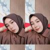 talitaa_208