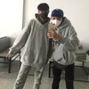 rapnamethinguyen