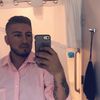 jr_vite