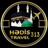 hdis_313.travel
