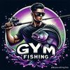xiao.hei286