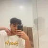 davitripy666777