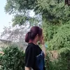 trannamduyvuong