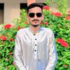 mubeen.choudhary.0