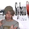 skibidi_sigmauna