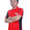 duychin988