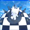 its_me_ryguy1567