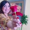 user8140331862575