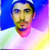 adil.ur.rahman.kh