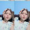 aurel._92