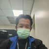 wanloputen