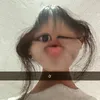 __hjnhun._
