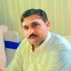 ismail.khan9252