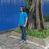 rendi rahman850