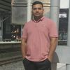 waqas.bajwa45