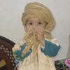 qasim.raza0479