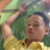 xiduoc57