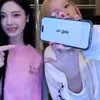 kpopxfam_