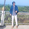 ssburmese.sai