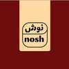 noosh_00