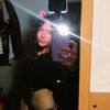 _sofiiurdaneta