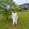 muhammad.yaseen1898