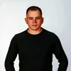 maciekj94